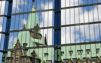 Federal budget 2022: What you need to know