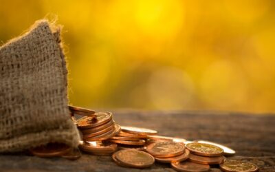 Comfortable retirement out of reach for many employees – report
