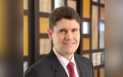 How dollar-cost averaging can mitigate bear market risk