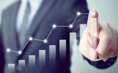 July Market Developments